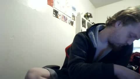 Snapshot of thehotfoxdd chatting on 24, 2, 2026 fuzzyfox online show from 24, 2, 2026