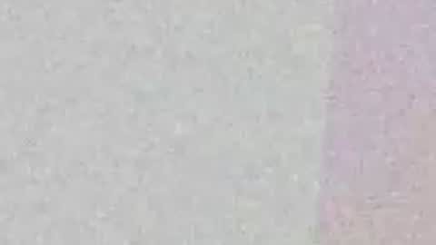 Snapshot of thehotfoxdd chatting on 3, 4, 2026 fuzzyfox online show from 3, 4, 2026