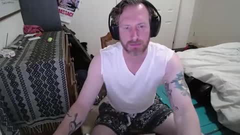 thehotistckonlin online show from 2, 4, 2026