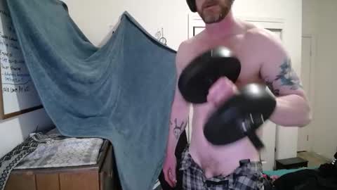 thehotistckonlin online show from 1, 5, 2026