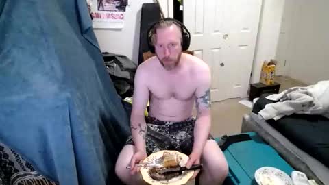 thehotistckonlin online show from 25, 5, 2026