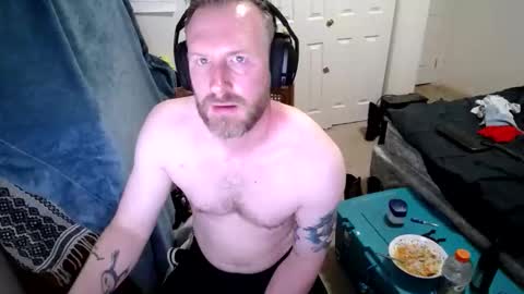 thehotistckonlin online show from 3, 6, 2026