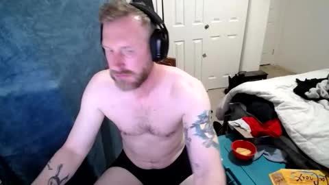 thehotistckonlin online show from 7, 6, 2026