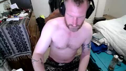 thehotistckonlin online show from 16, 6, 2026