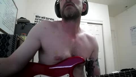 thehotistckonlin online show from 7, 7, 2026