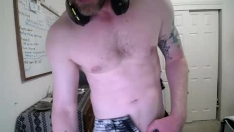 thehotistckonlin online show from 21, 7, 2026
