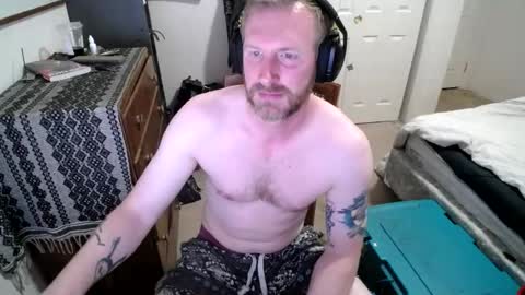 thehotistckonlin online show from 26, 7, 2026