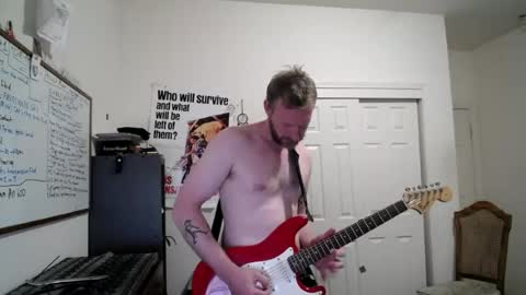thehotistckonlin online show from 4, 8, 2026