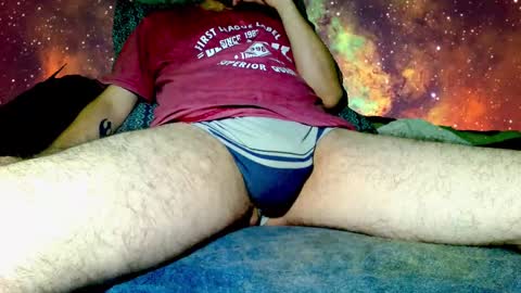 Snapshot of thehotstepperx chatting on 25, 12, 2024 thehotstepperx online show from 25, 12, 2024