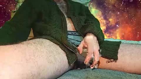 Snapshot of thehotstepperx chatting on 15, 9, 2025 thehotstepperx online show from 15, 9, 2025