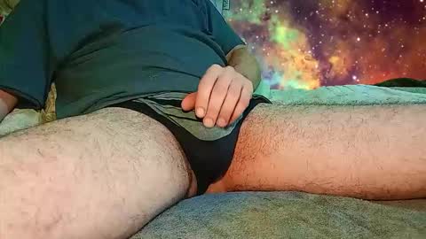 Snapshot of thehotstepperx chatting on 20, 10, 2025 thehotstepperx online show from 20, 10, 2025