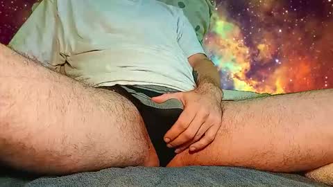 Snapshot of thehotstepperx chatting on 30, 11, 2025 thehotstepperx online show from 30, 11, 2025