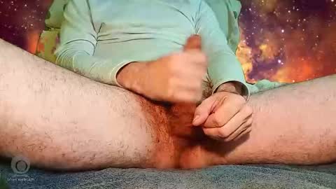 Snapshot of thehotstepperx chatting on 5, 12, 2025 thehotstepperx online show from 5, 12, 2025