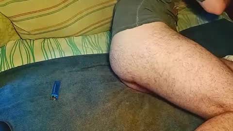 Snapshot of thehotstepperx chatting on 1, 3, 2026 thehotstepperx online show from 1, 3, 2026