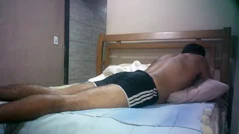 thehottestbrazillian29 online show from 9, 8, 2026