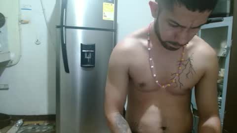 thehousedog online show from 21, 9, 2025