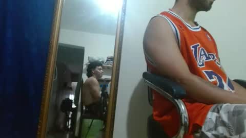 thehousedog online show from 27, 9, 2025