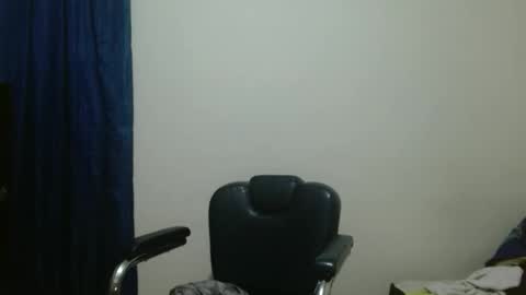 thehousedog online show from 24, 11, 2025