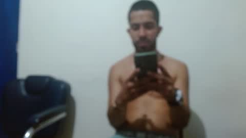 thehousedog online show from 16, 12, 2025