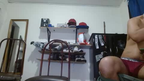 thehousedog online show from 13, 2, 2026