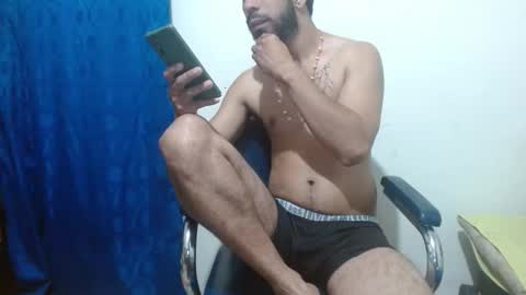 thehousedog online show from 27, 2, 2026