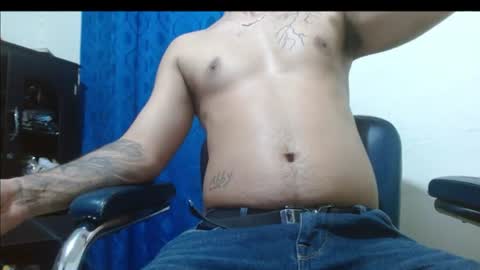 Snapshot of thehousedog chatting on 27, 6, 2026 thehousedog online show from 27, 6, 2026