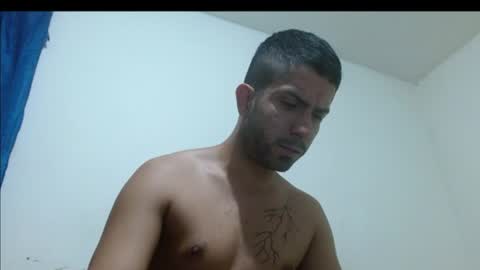 Snapshot of thehousedog chatting on 2, 7, 2026 thehousedog online show from 2, 7, 2026