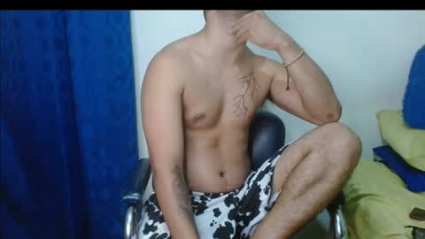 Snapshot of thehousedog chatting on 3, 7, 2026 thehousedog online show from 3, 7, 2026