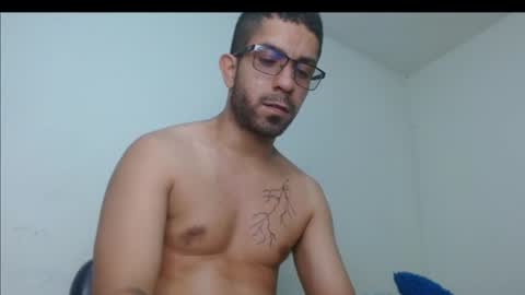 Snapshot of thehousedog chatting on 5, 7, 2026 thehousedog online show from 5, 7, 2026