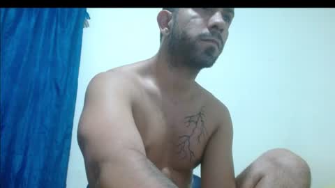Snapshot of thehousedog chatting on 6, 7, 2026 thehousedog online show from 6, 7, 2026