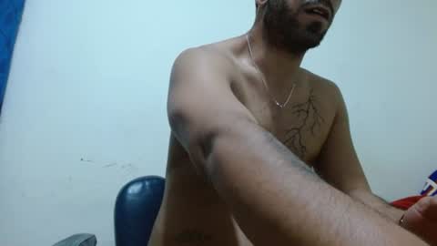 Snapshot of thehousedog chatting on 8, 7, 2026 thehousedog online show from 8, 7, 2026