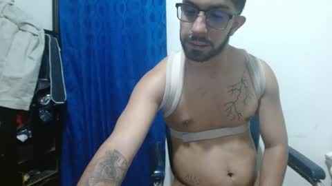 Snapshot of thehousedog chatting on 14, 7, 2026 thehousedog online show from 14, 7, 2026
