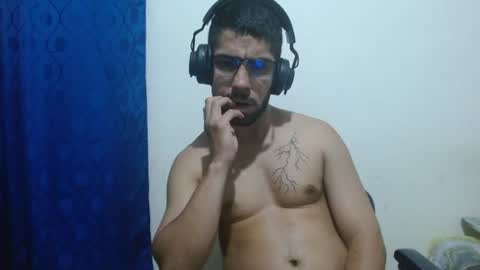 Snapshot of thehousedog chatting on 15, 7, 2026 thehousedog online show from 15, 7, 2026