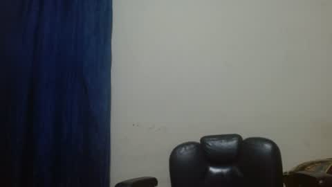 Snapshot of thehousedog chatting on 16, 7, 2026 thehousedog online show from 16, 7, 2026