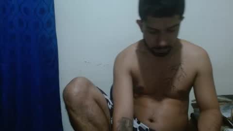 Snapshot of thehousedog chatting on 17, 7, 2026 thehousedog online show from 17, 7, 2026