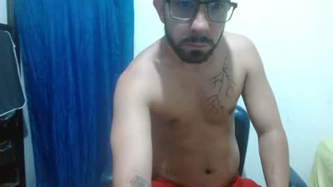 Snapshot of thehousedog chatting on 21, 7, 2026 thehousedog online show from 21, 7, 2026