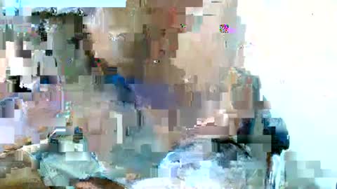 Snapshot of thehousedog chatting on 6, 8, 2026 thehousedog online show from 6, 8, 2026