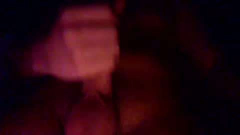 thehungone187 online show from 2, 12, 2024