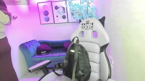 Theia  online show from 12, 1, 2026