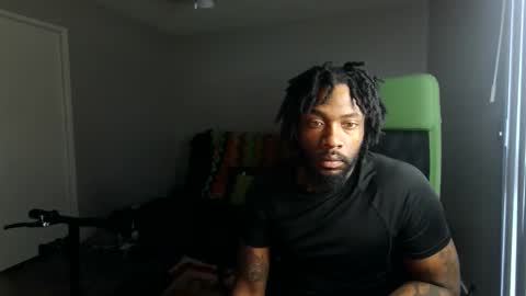 IXMCOUPLE444 online show from 27, 3, 2026