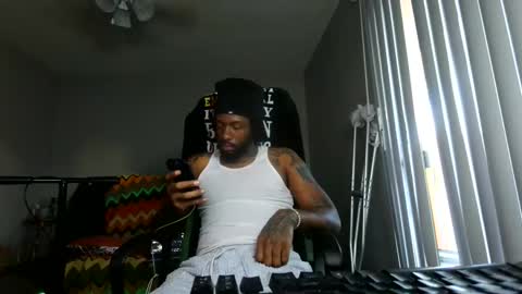 IXMCOUPLE444 online show from 11, 4, 2026