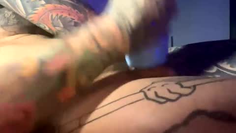 Inked Rabbit online show from 14, 3, 2026