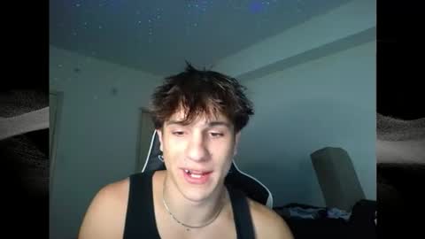 thejaceryder online show from 2, 7, 2026