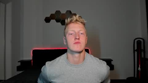 thejacob_d online show from 24, 11, 2025