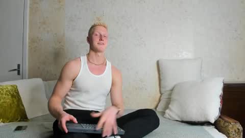 thejacob_d online show from 28, 4, 2026