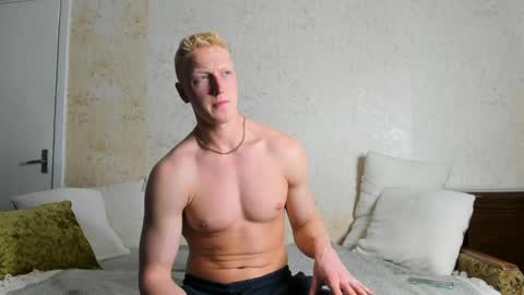 thejacob_d online show from 29, 4, 2026