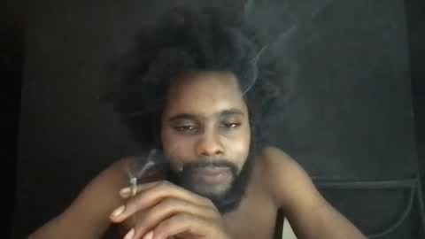 Alex876 online show from 4, 2, 2025