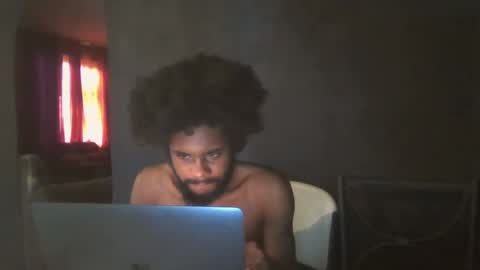 Alex876 online show from 9, 2, 2025