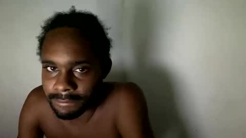 Alex876 online show from 20, 10, 2025