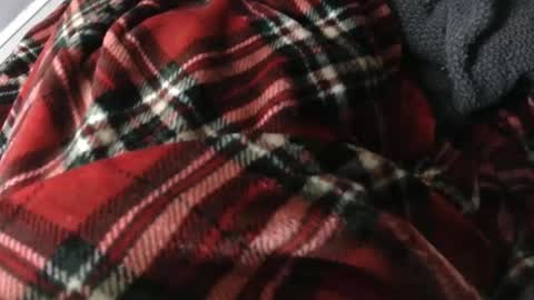 Liam online show from 5, 1, 2025